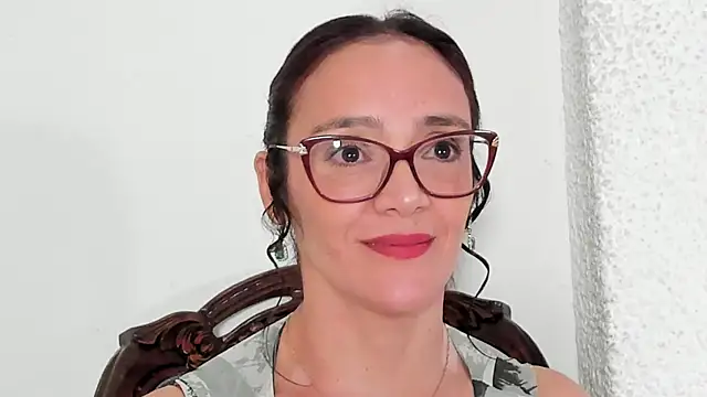 Snapshot of Jessica_Herrera_ chatting on October 18, 10:00 pm Jessica Herrera online show from October 18, 10:00 pm