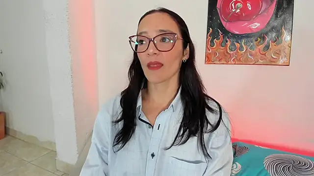 Snapshot of Jessica_Herrera_ chatting on September 29, 10:37 pm Jessica Herrera online show from September 29, 10:37 pm