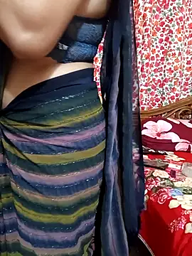 Priya Boudi online show from January 17, 6:26 pm