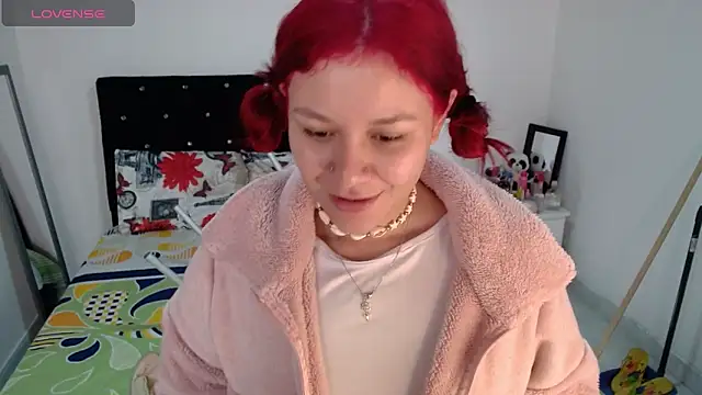 soniafuckboobs online show from April 22, 12:24 pm