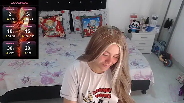 soniafuckboobs online show from January 6, 12:42 pm