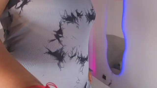 sofi balvin online show from January 8, 11:58 am