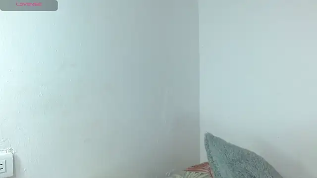 Alexa priincess online show from April 21, 1:42 am