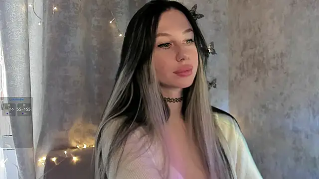 elenaaddiction online show from March 2, 7:15 am