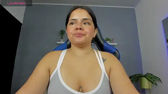 ayla13  online show from November 10, 4:24 pm