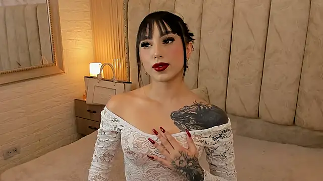 Snapshot of catalina__23 chatting on September 23, 8:51 pm catalina 23 online show from September 23, 8:51 pm