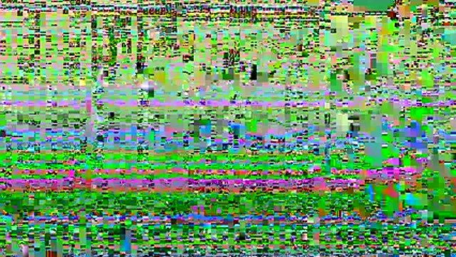 Anitalolly online show from March 5, 7:42 pm