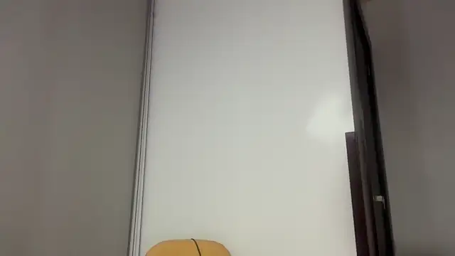 ChocolateCakeQueen online show from February 4, 3:53 am