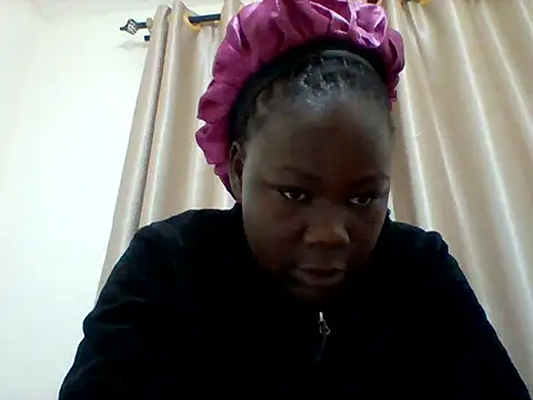 sexy cutelips online show from January 6, 6:39 am