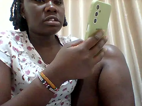 sexy cutelips online show from November 4, 7:19 pm