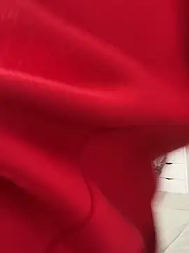 hannahb-e online show from November 25, 7:36 pm