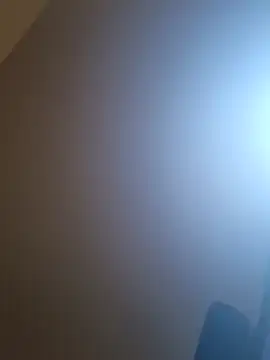 EXOTICLEXXXI online show from March 26, 2:58 am