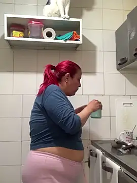 Sammy owens  online show from March 10, 6:12 pm