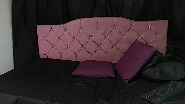 Cataleya divine online show from September 29, 11:26 am