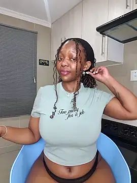 Jazmine-Blue online show from October 24, 10:39 pm