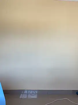 Jazmine-Blue online show from February 20, 11:12 am