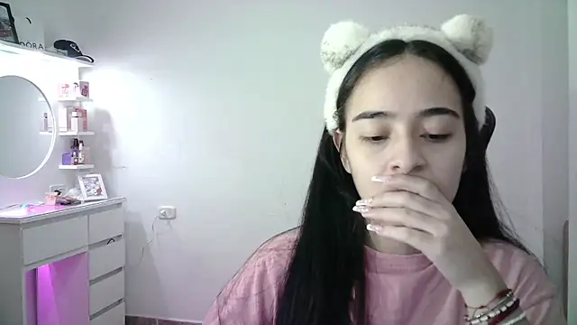 aineangeel online show from January 15, 12:27 am