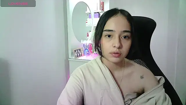 aineangeel online show from July 13, 2:01 am