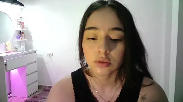 aineangeel online show from November 21, 12:56 am