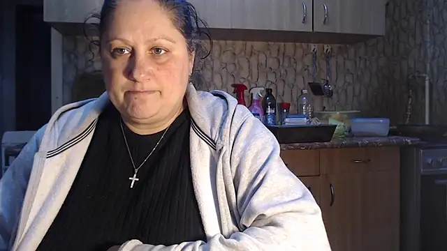 FuckHugeTits online show from November 24, 2:30 pm