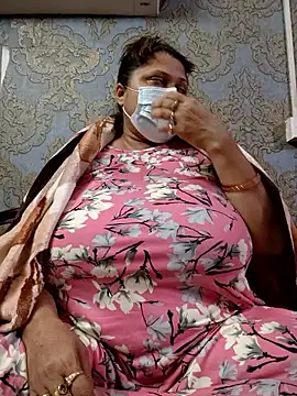 kunjan789 online show from November 17, 5:46 pm