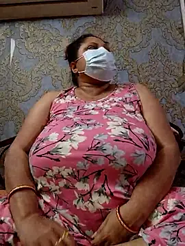 kunjan789 online show from November 21, 6:10 pm