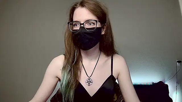 Snapshot of amber_candyfloss chatting on September 15, 5:05 am amber candyfloss online show from September 15, 5:05 am