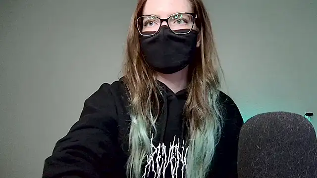 Snapshot of amber_candyfloss chatting on September 30, 10:47 pm amber candyfloss online show from September 30, 10:47 pm