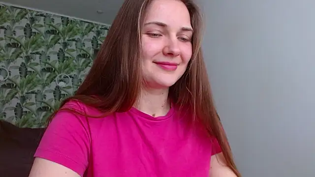 Olivia shine online show from March 22, 7:36 am