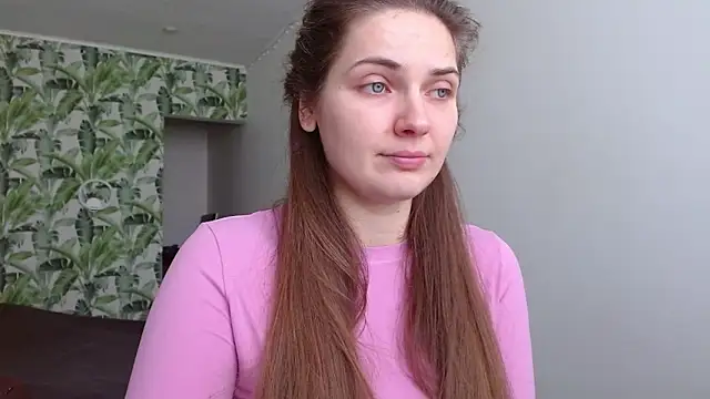 Olivia shine online show from February 11, 6:04 am