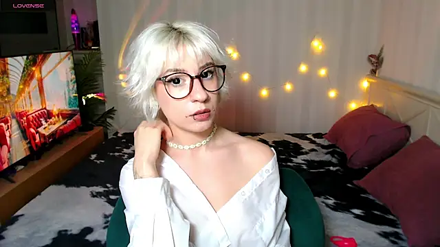  Moonlight t online show from December 20, 11:14 am