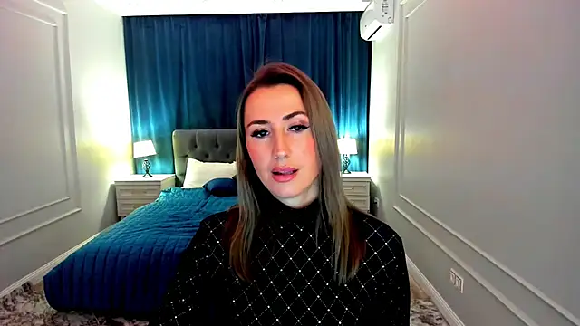 PassionGlow online show from October 6, 3:34 am