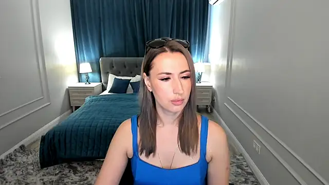 PassionGlow online show from October 1, 3:00 am