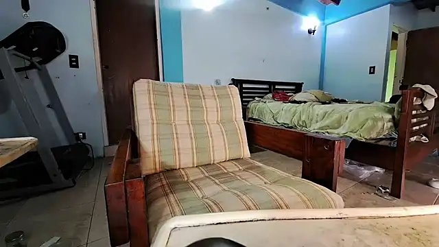 Gotitatv online show from March 17, 2:54 pm