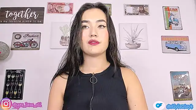 Lana del rey  online show from October 4, 6:56 pm