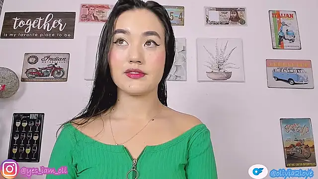 Lana del rey  online show from October 9, 1:04 pm