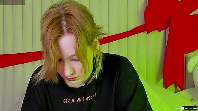 RachelCart online show from March 16, 3:09 am