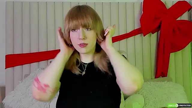 RachelCart online show from May 29, 3:15 am