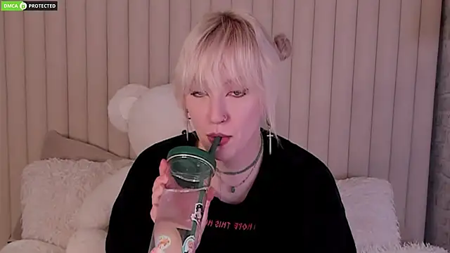 RachelCart online show from September 13, 3:14 am