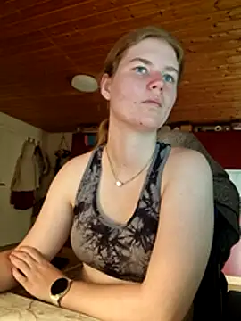 the real anna online show from June 21, 7:34 am