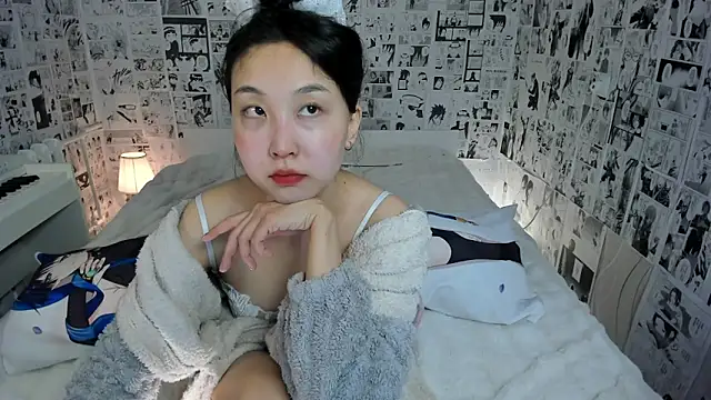 Zzqw78965 QWqwzzzAZ online show from March 13, 2:29 pm