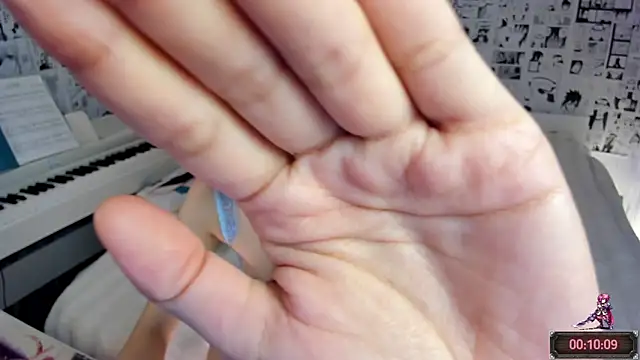 Zzqw78965 QWqwzzzAZ online show from March 1, 5:07 am