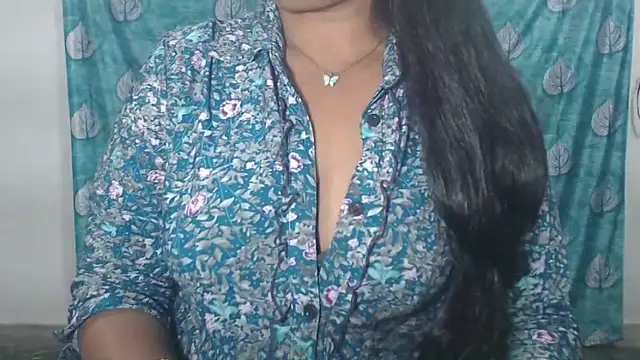 Sophia your online show from March 21, 8:19 am