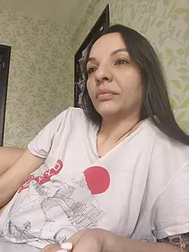 samilux5 online show from October 12, 2:08 pm