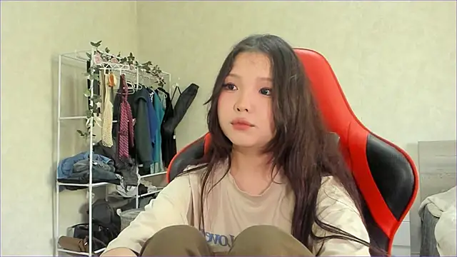 wastforu online show from April 7, 9:44 am