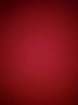 die-EinHORNY-WG online show from January 8, 10:41 am