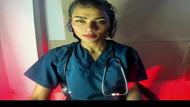 Lilithsabeth online show from November 19, 10:10 pm