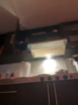 JulianaCastillo online show from October 9, 3:21 am