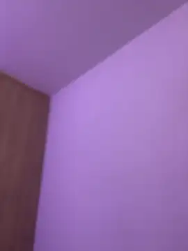 JulianaCastillo online show from November 12, 10:02 am