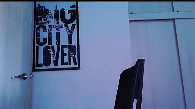 purple em69 online show from February 5, 2:09 pm